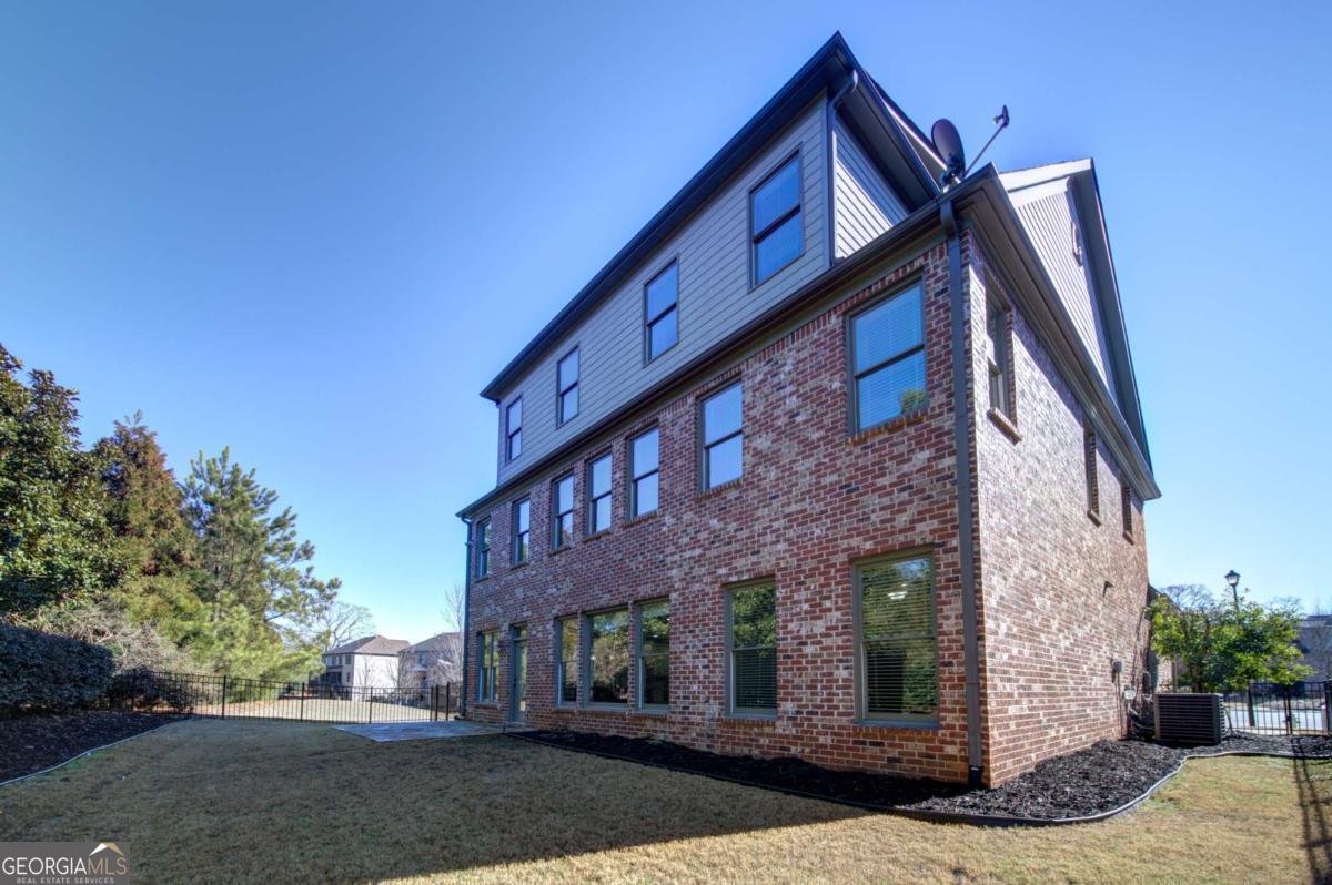 3250 Caney Estates Place Cumming - Photo 47