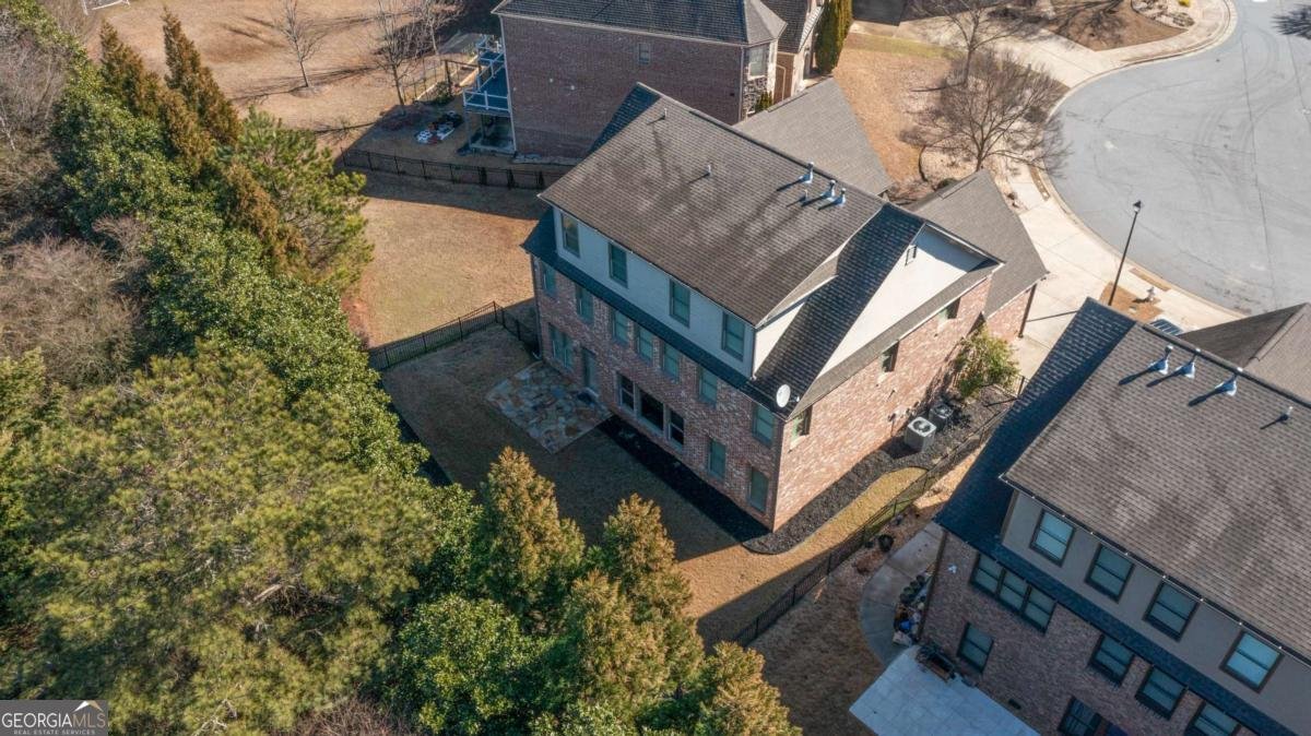 3250 Caney Estates Place Cumming - Photo 49