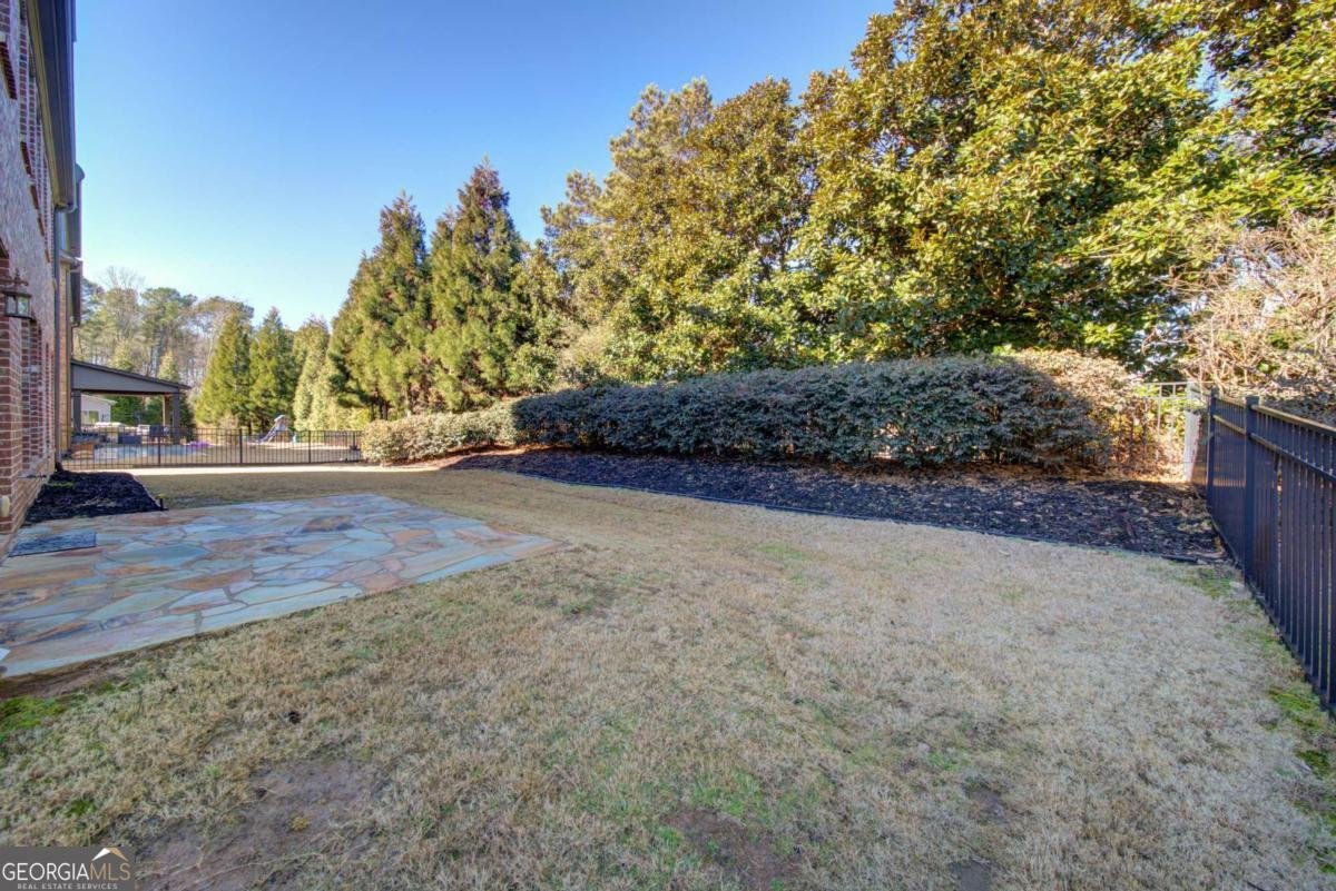 3250 Caney Estates Place Cumming - Photo 50