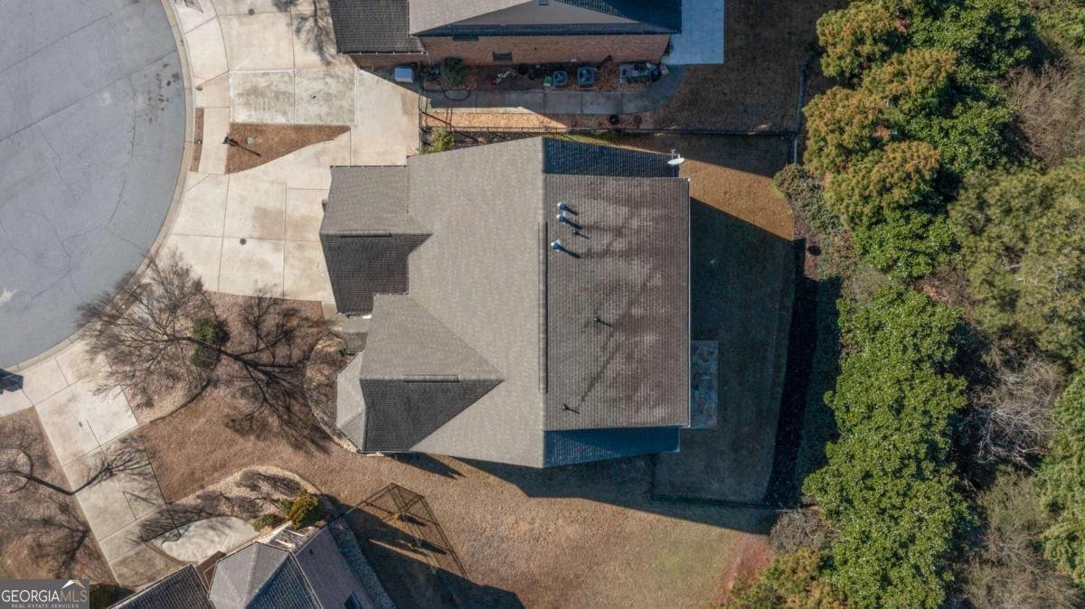 3250 Caney Estates Place Cumming - Photo 53