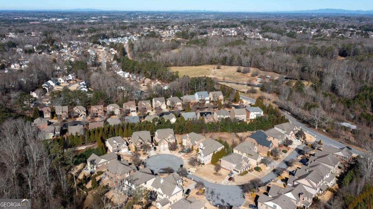 3250 Caney Estates Place Cumming - Photo 54