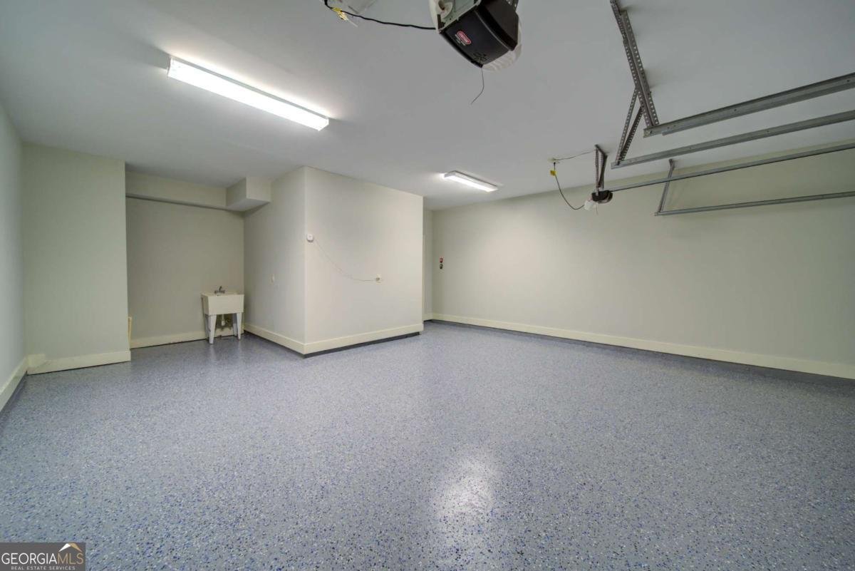 3250 Caney Estates Place Cumming - Photo 55