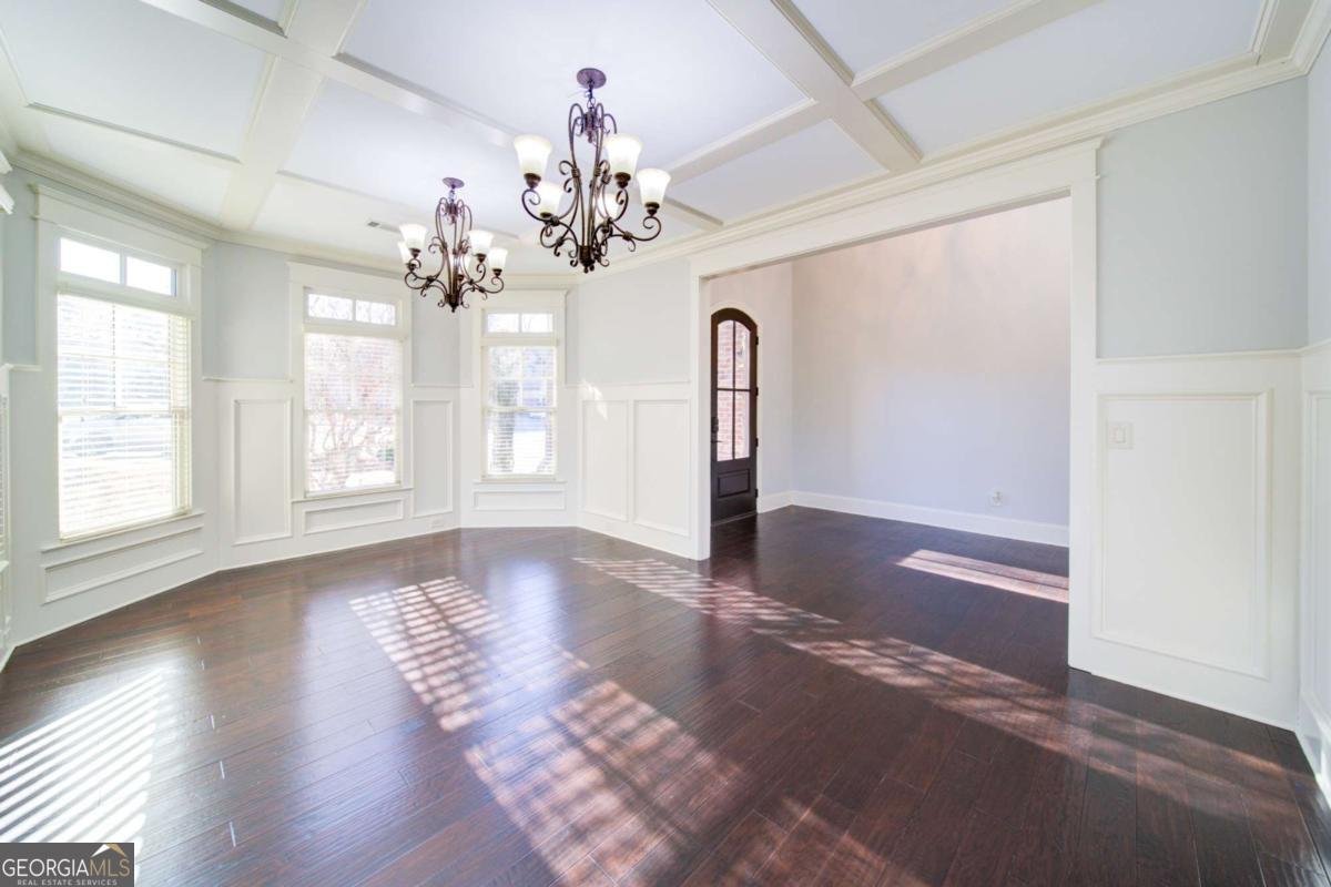 3250 Caney Estates Place Cumming - Photo 6