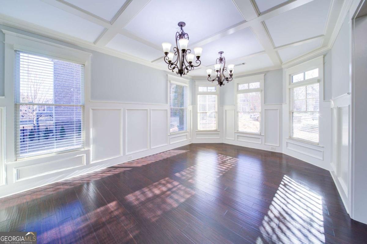 3250 Caney Estates Place Cumming - Photo 7