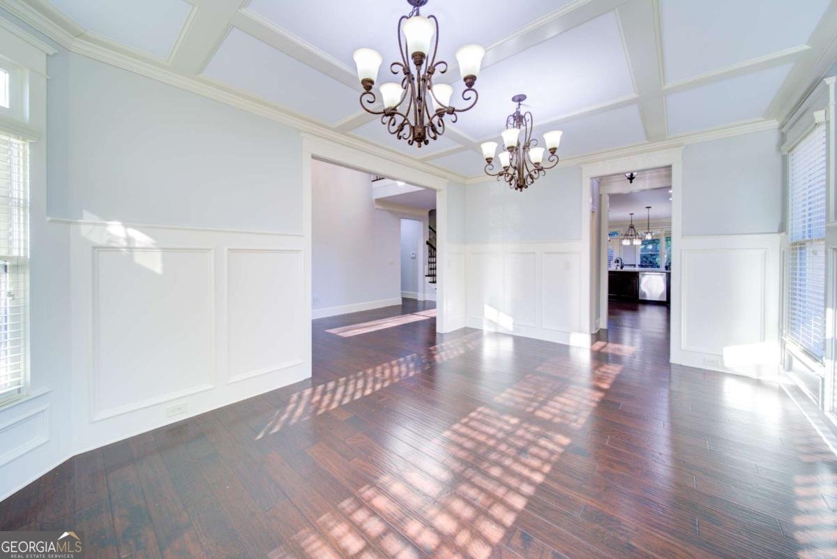 3250 Caney Estates Place Cumming - Photo 8