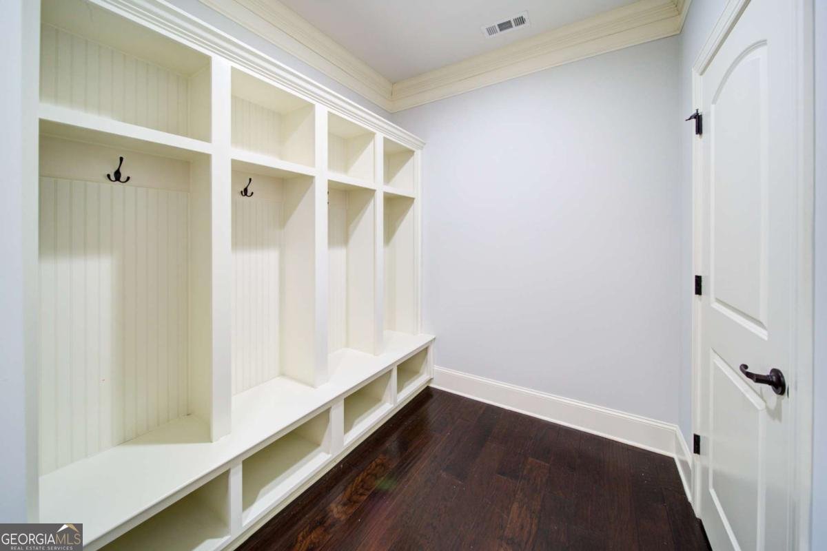 3250 Caney Estates Place Cumming - Photo 9