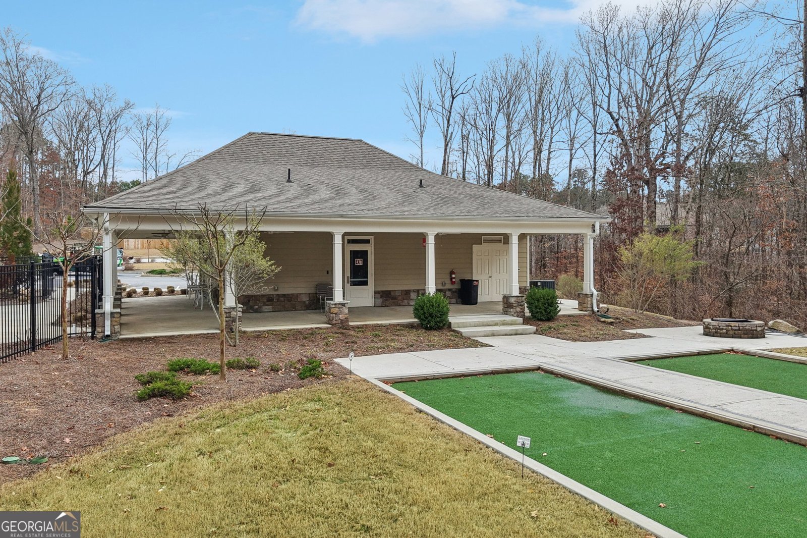 7409 Jennadee Drive Fairburn - Photo 25