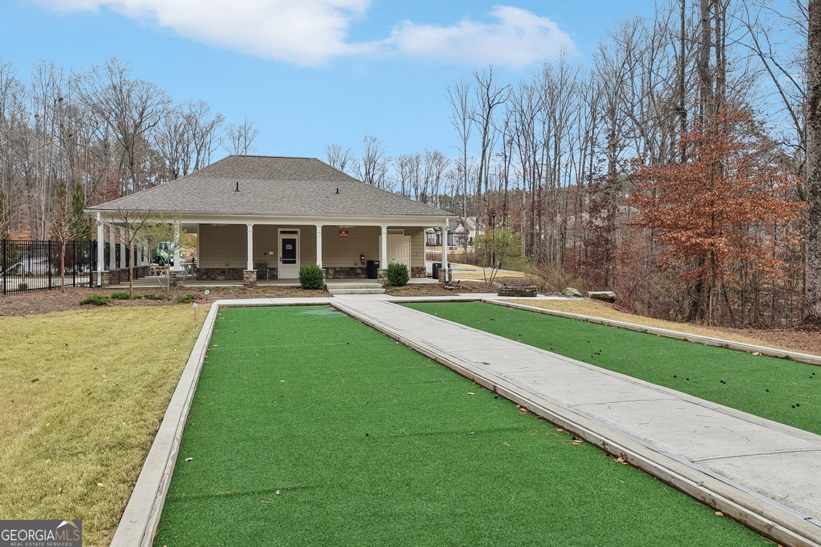 7409 Jennadee Drive Fairburn - Photo 26