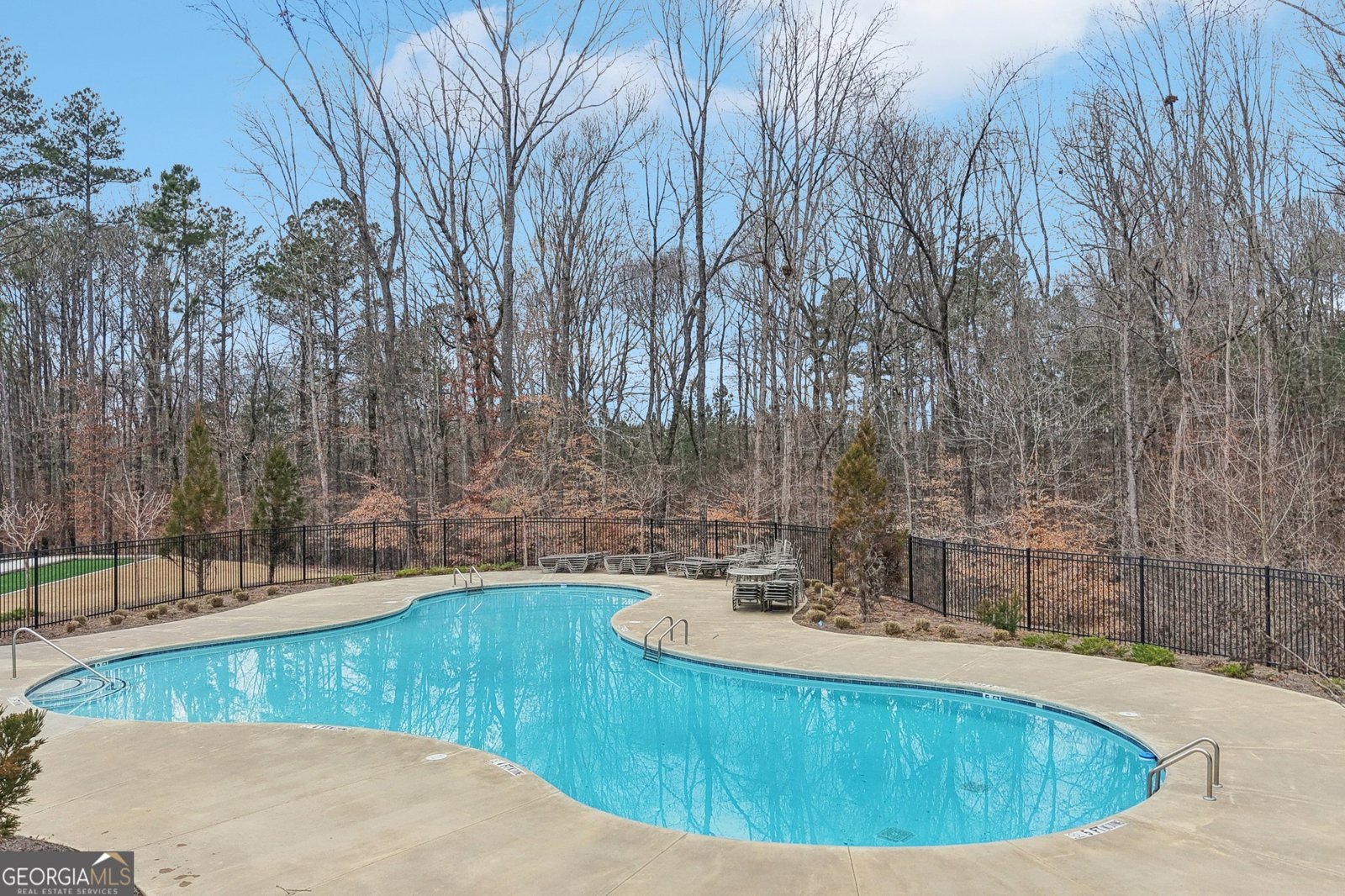 7409 Jennadee Drive Fairburn - Photo 27