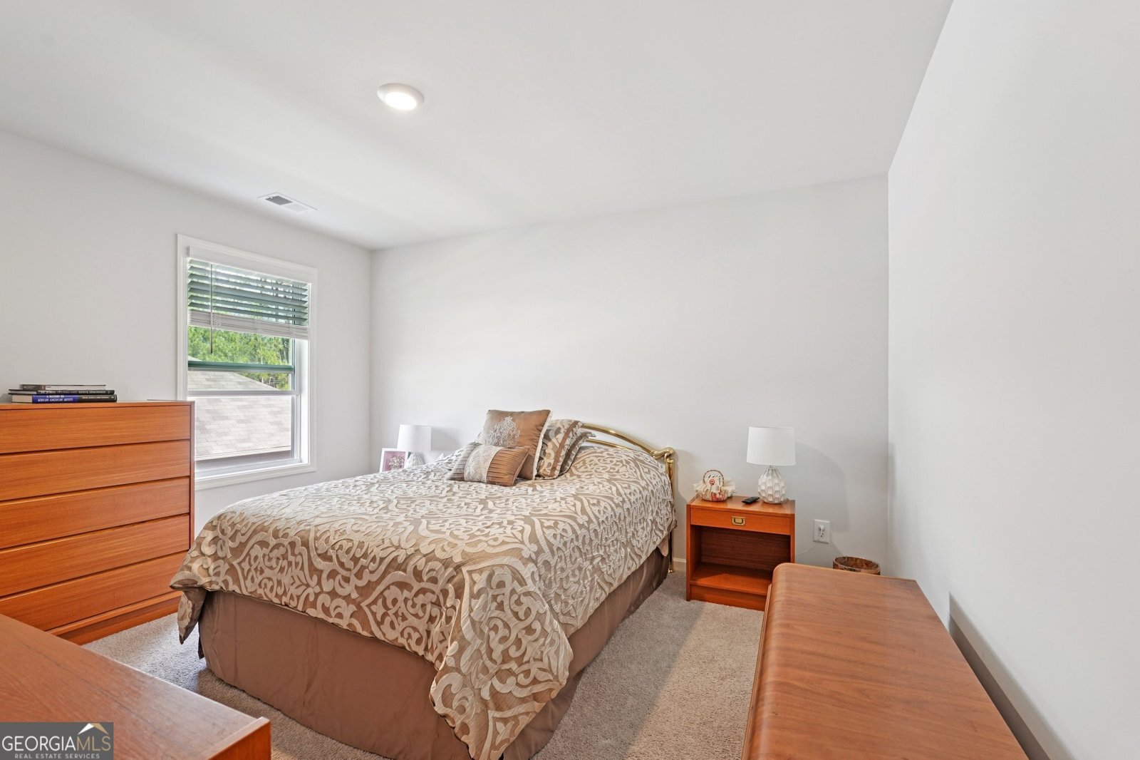 7409 Jennadee Drive Fairburn - Photo 29