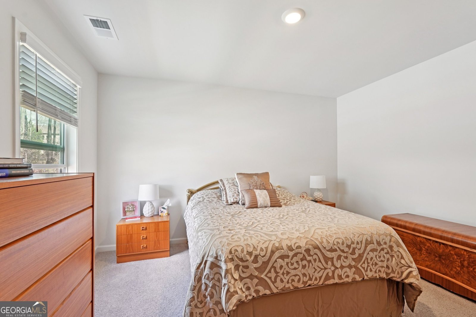 7409 Jennadee Drive Fairburn - Photo 30