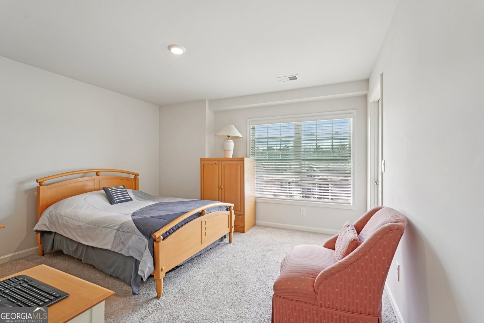 7409 Jennadee Drive Fairburn - Photo 31