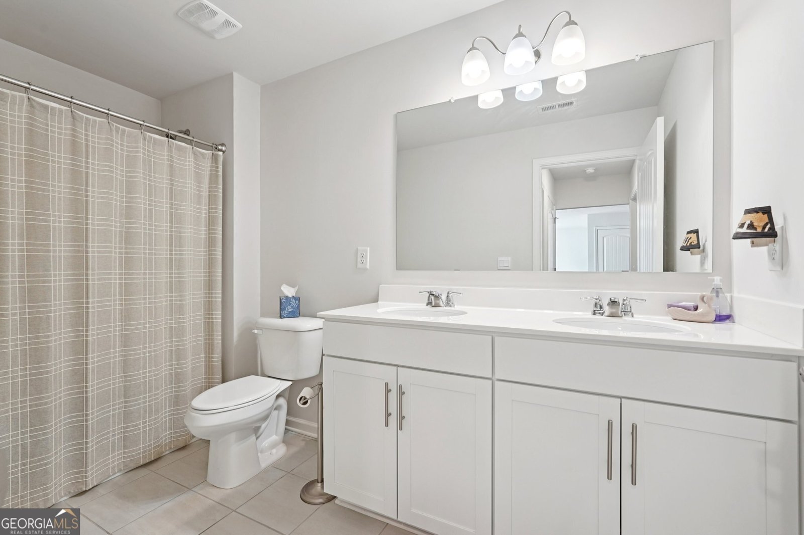 7409 Jennadee Drive Fairburn - Photo 33