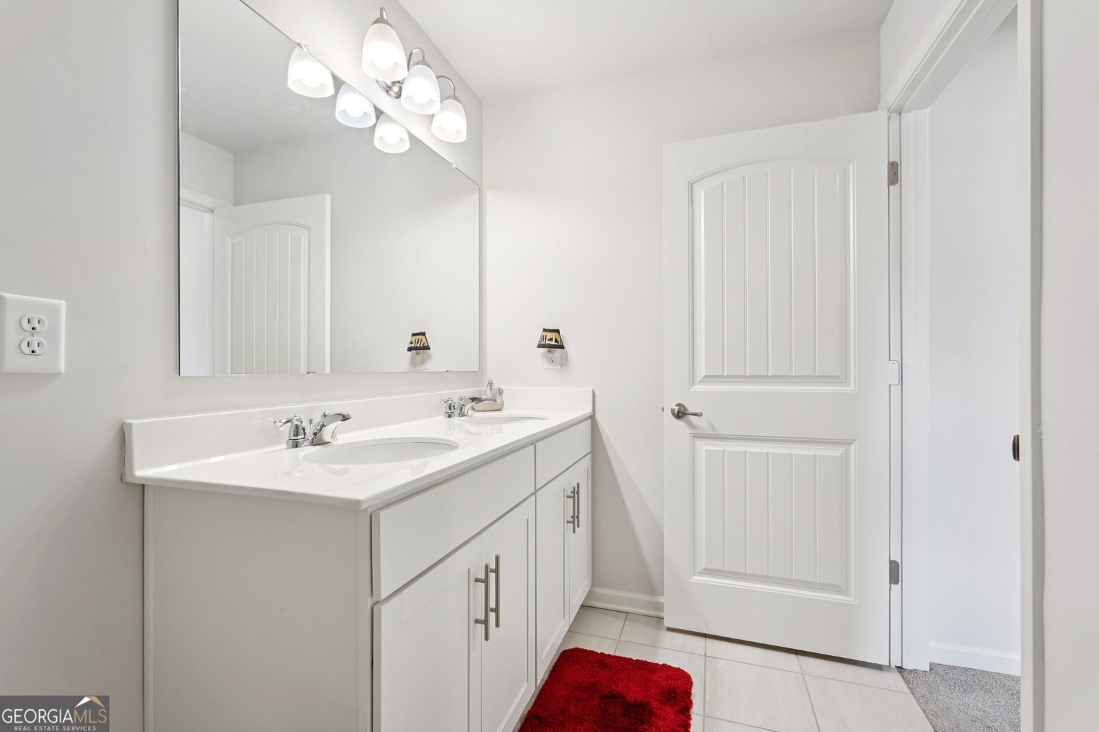 7409 Jennadee Drive Fairburn - Photo 34