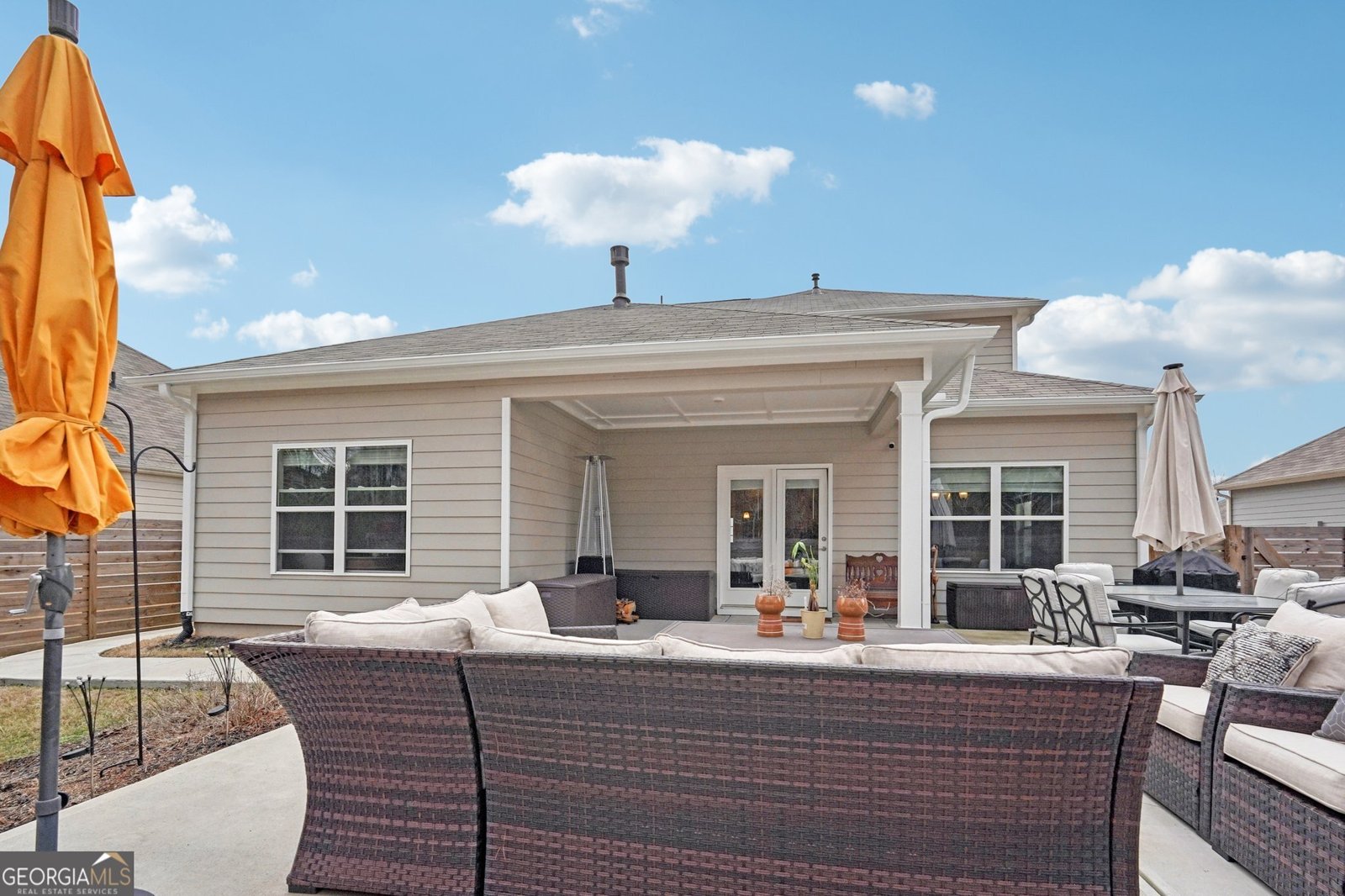 7409 Jennadee Drive Fairburn - Photo 39