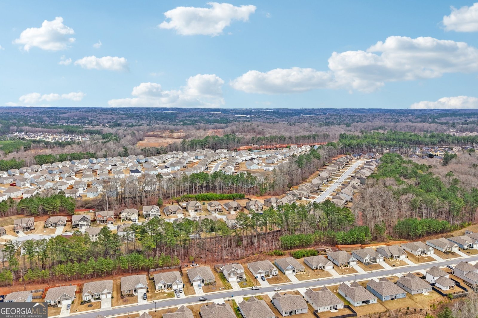 7409 Jennadee Drive Fairburn - Photo 44