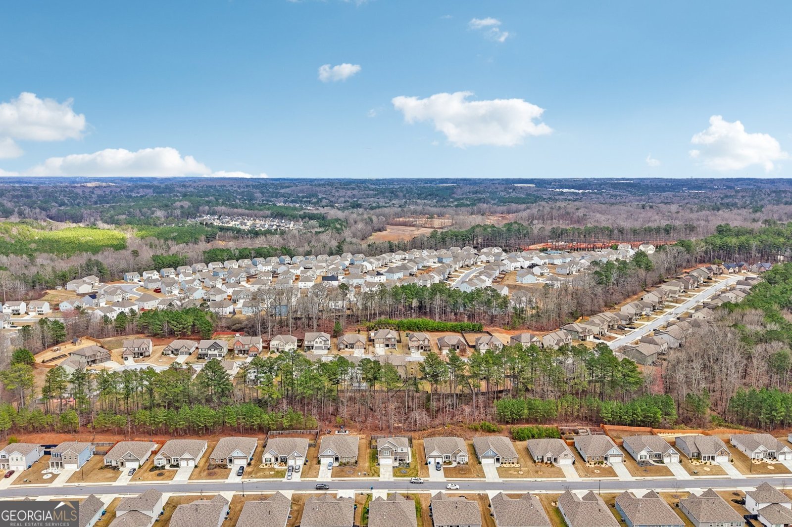 7409 Jennadee Drive Fairburn - Photo 45