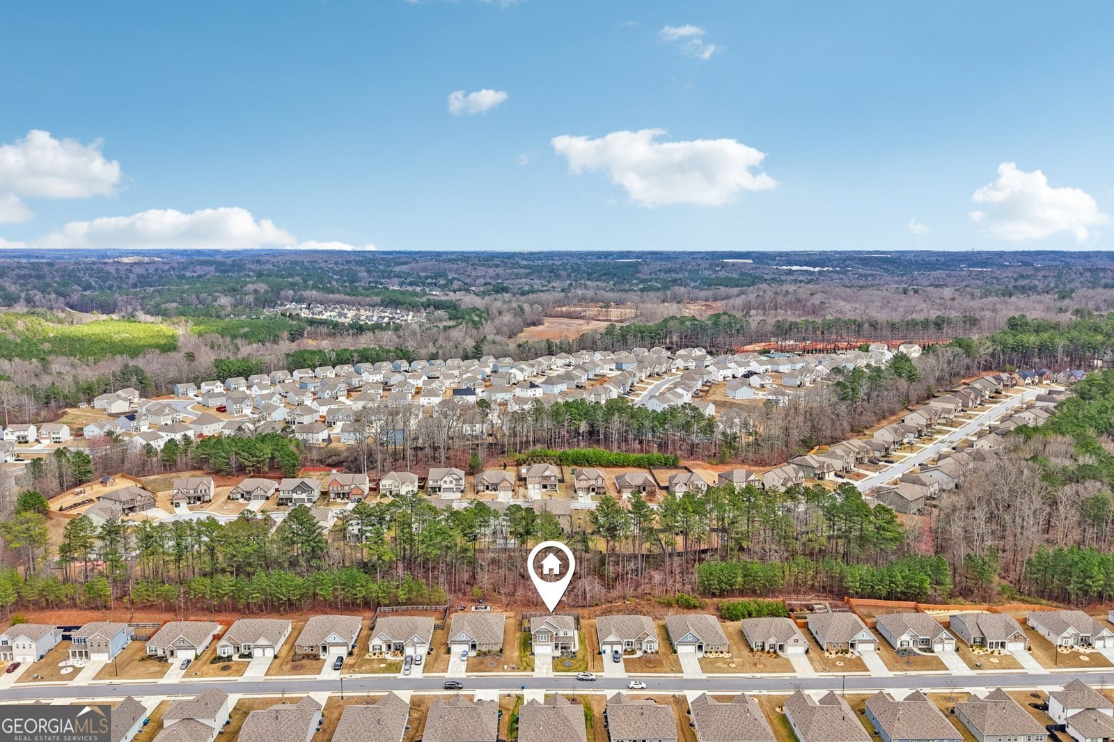 7409 Jennadee Drive Fairburn - Photo 46