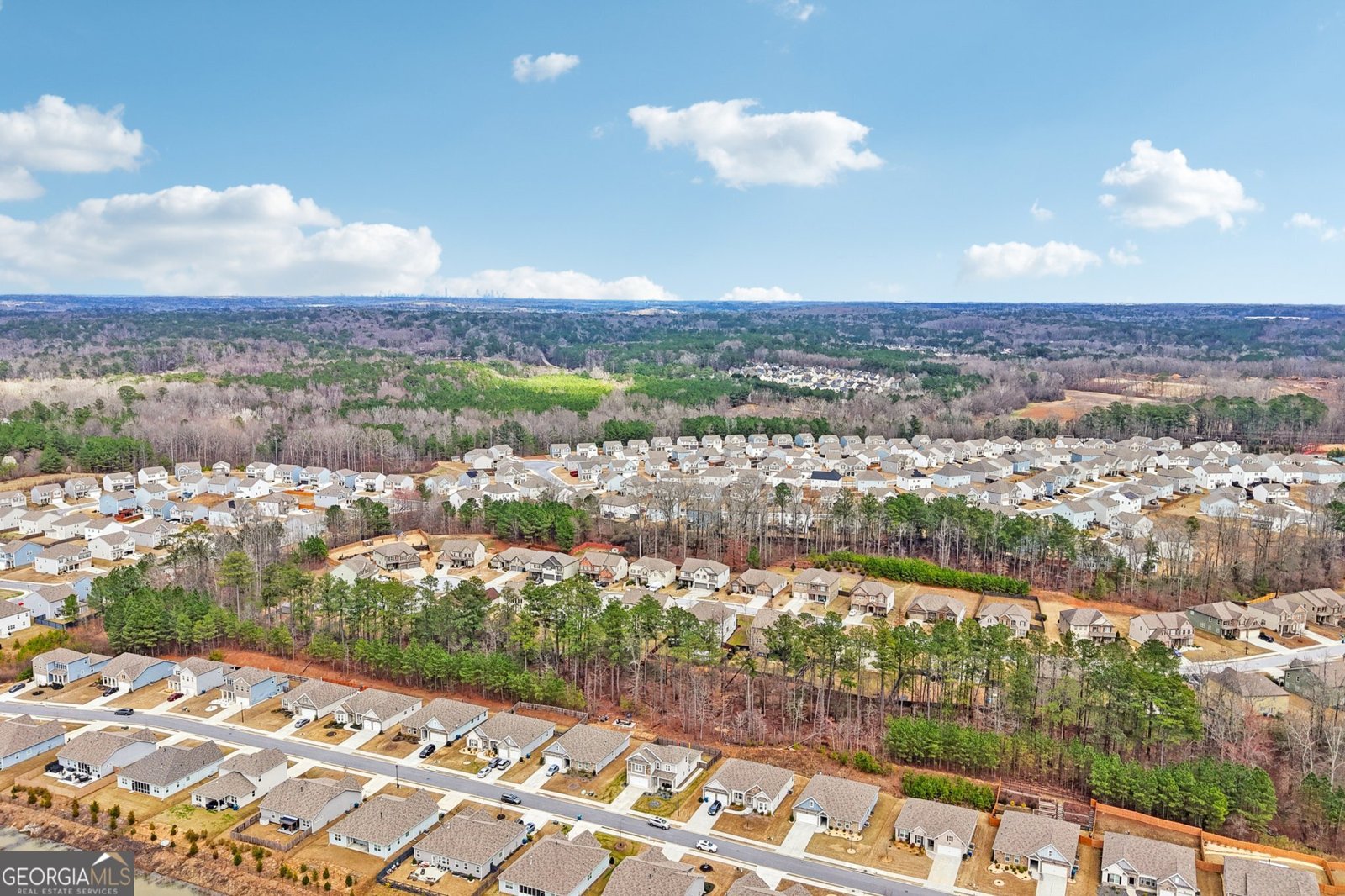 7409 Jennadee Drive Fairburn - Photo 47