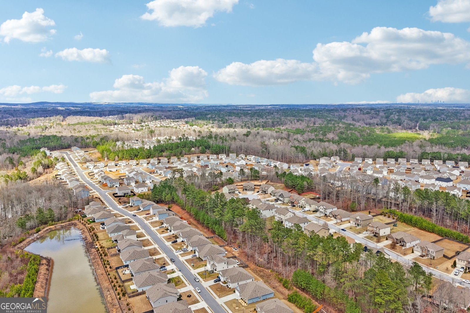 7409 Jennadee Drive Fairburn - Photo 48