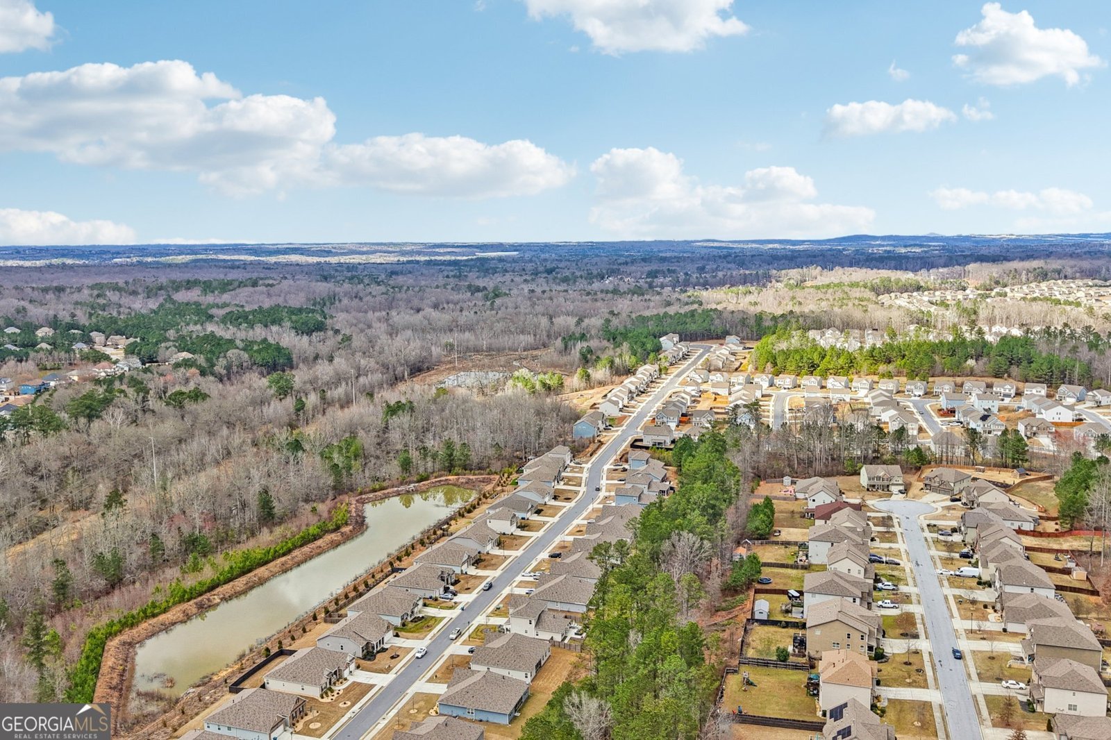 7409 Jennadee Drive Fairburn - Photo 49