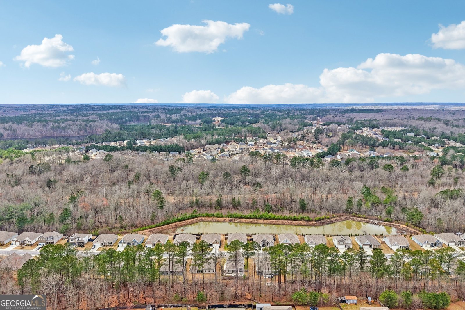 7409 Jennadee Drive Fairburn - Photo 50