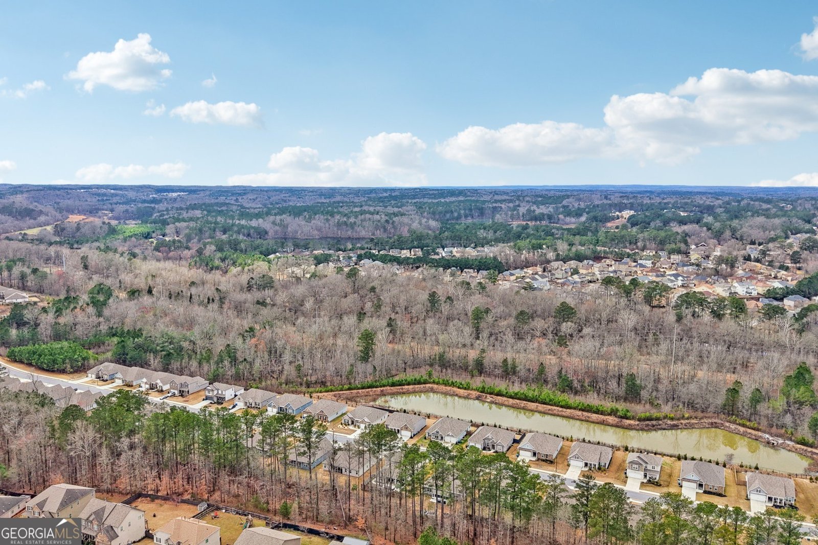 7409 Jennadee Drive Fairburn - Photo 51