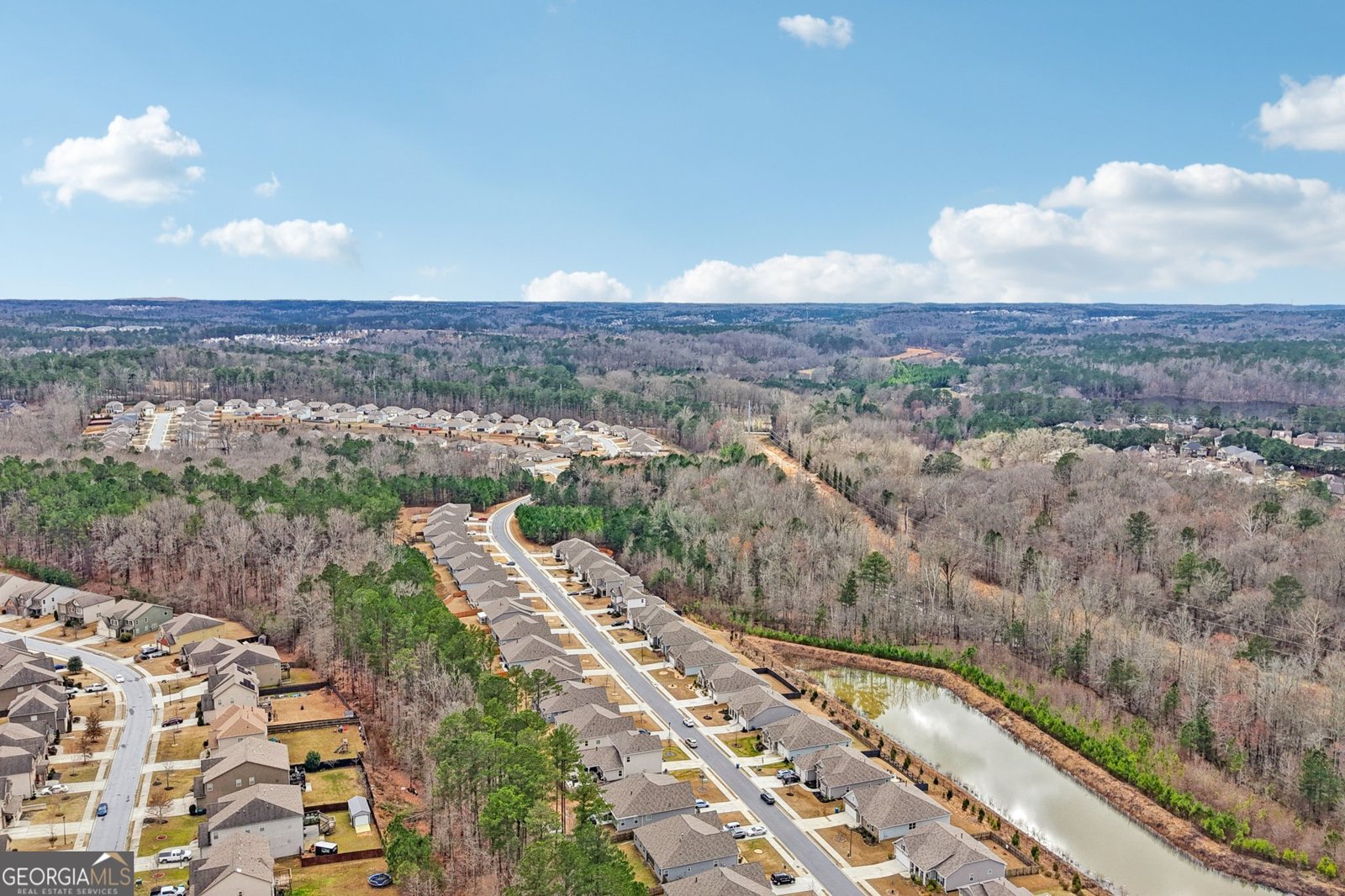 7409 Jennadee Drive Fairburn - Photo 52