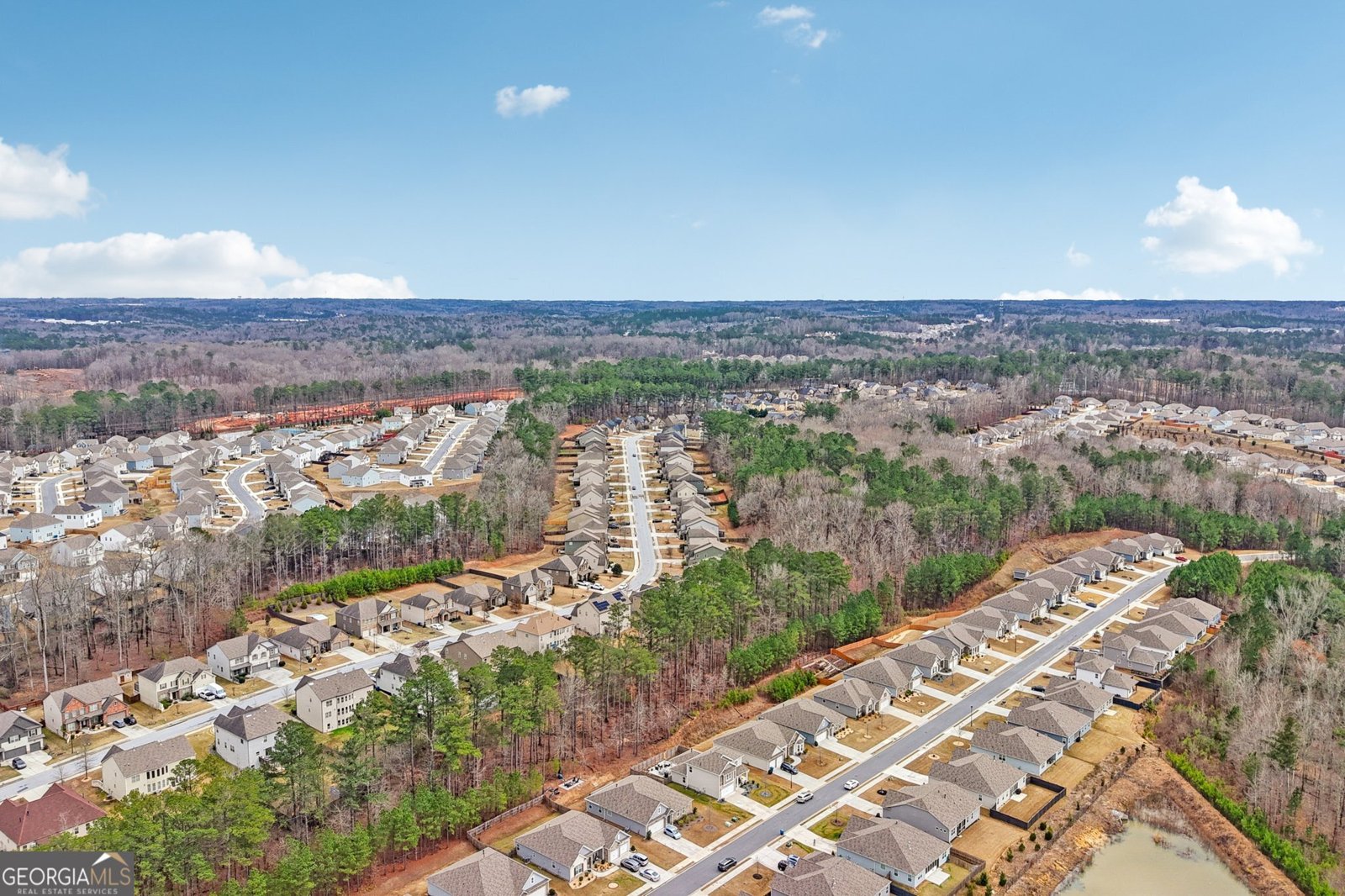 7409 Jennadee Drive Fairburn - Photo 53