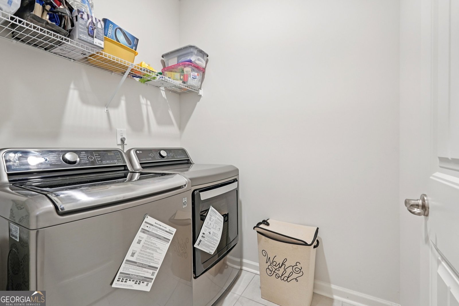 7409 Jennadee Drive Fairburn - Photo 66