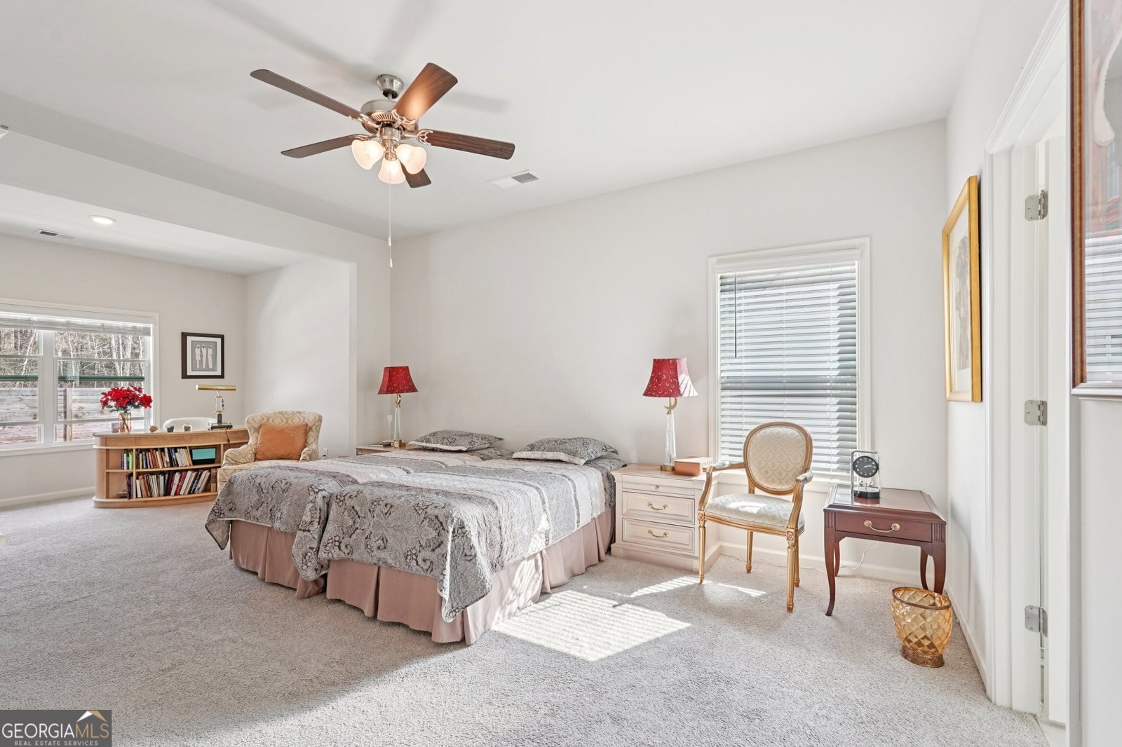 7409 Jennadee Drive Fairburn - Photo 67