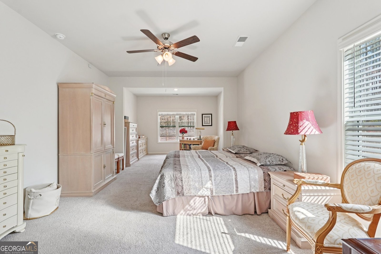 7409 Jennadee Drive Fairburn - Photo 68