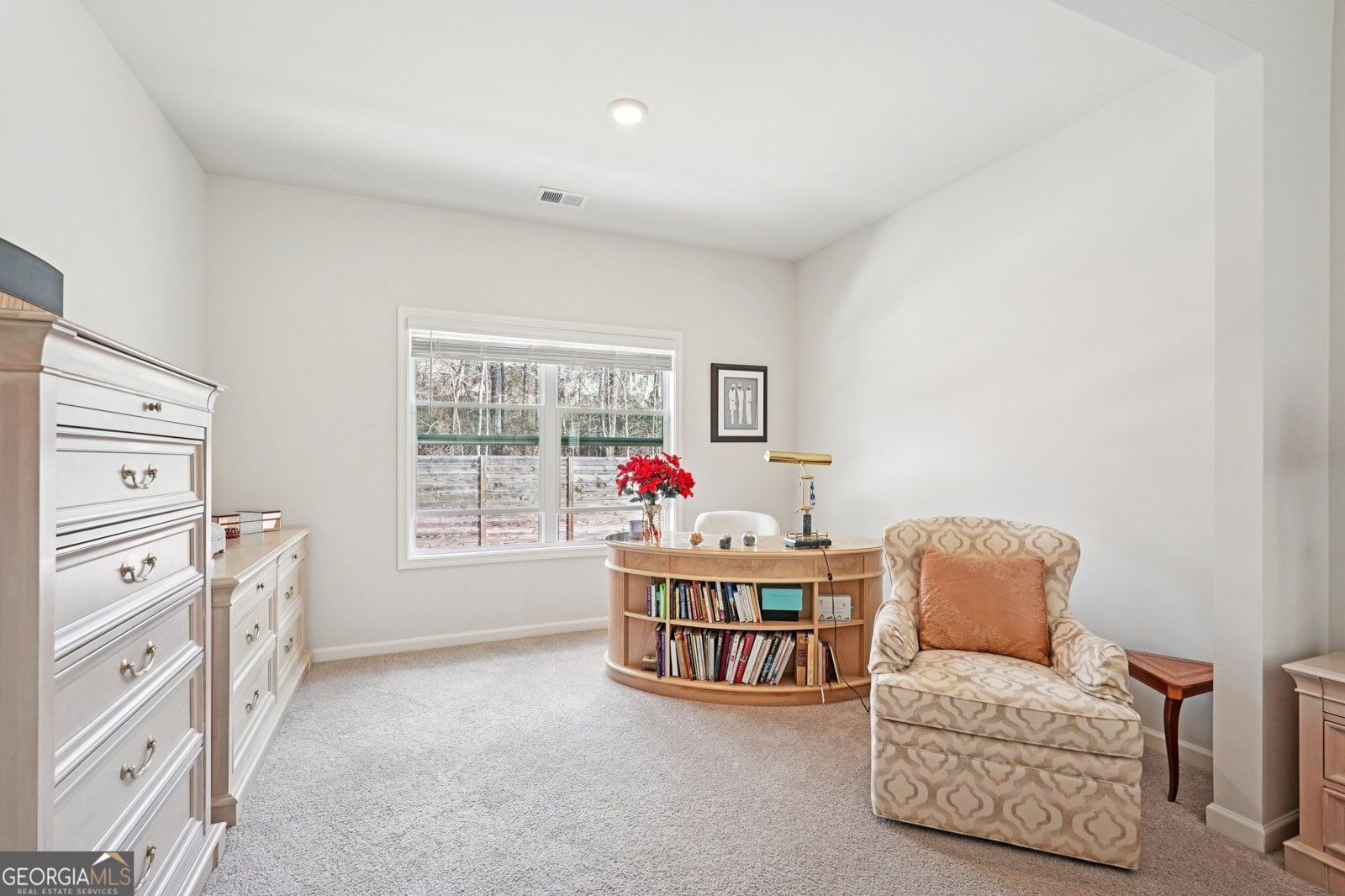 7409 Jennadee Drive Fairburn - Photo 69