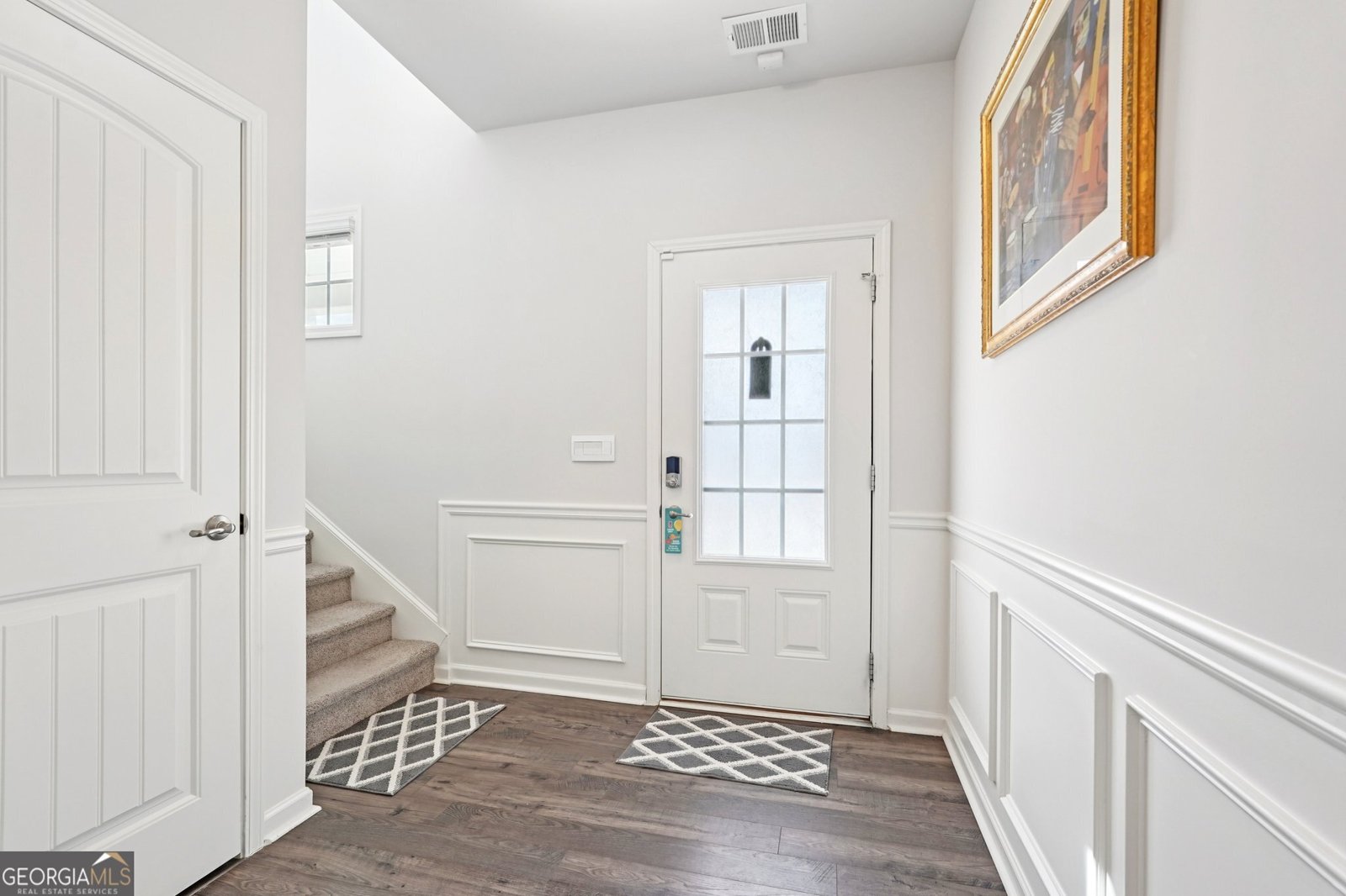 7409 Jennadee Drive Fairburn - Photo 7