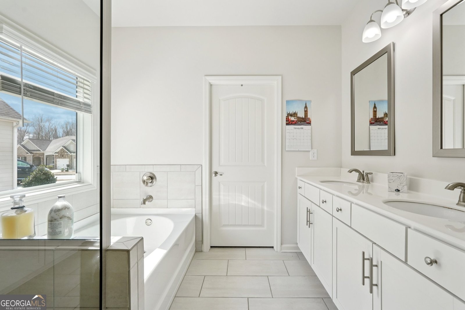 7409 Jennadee Drive Fairburn - Photo 72