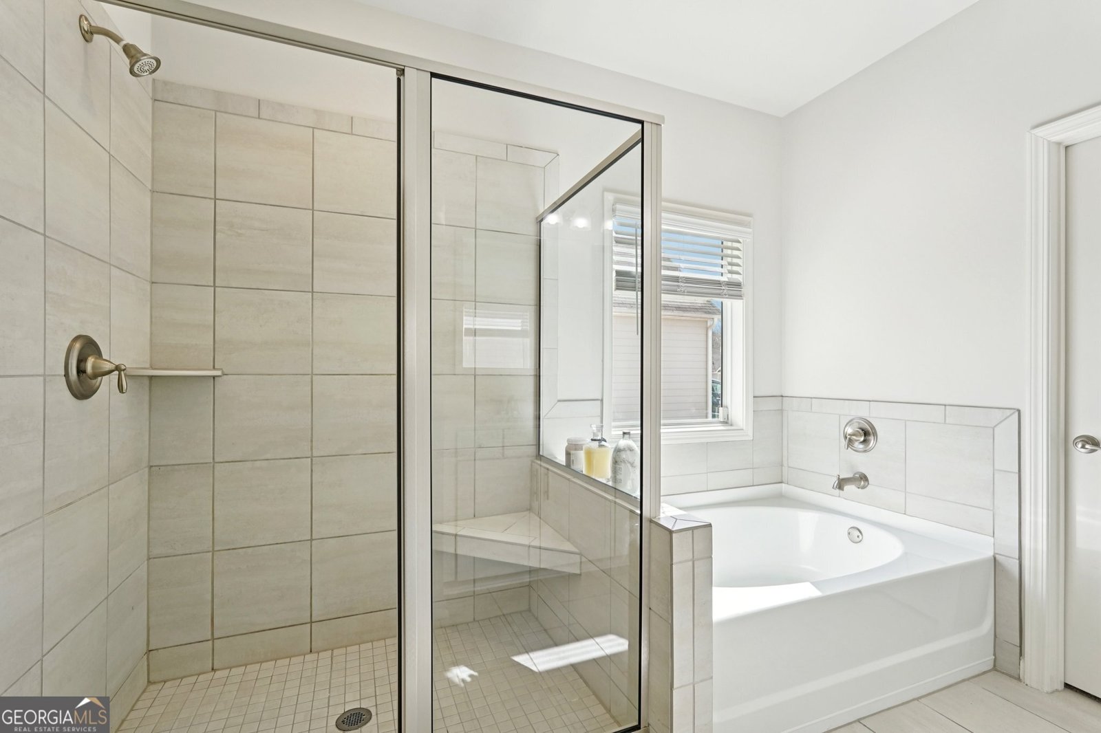 7409 Jennadee Drive Fairburn - Photo 74