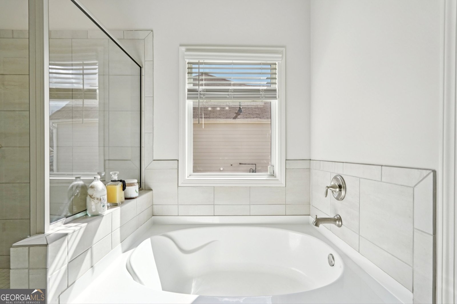 7409 Jennadee Drive Fairburn - Photo 75