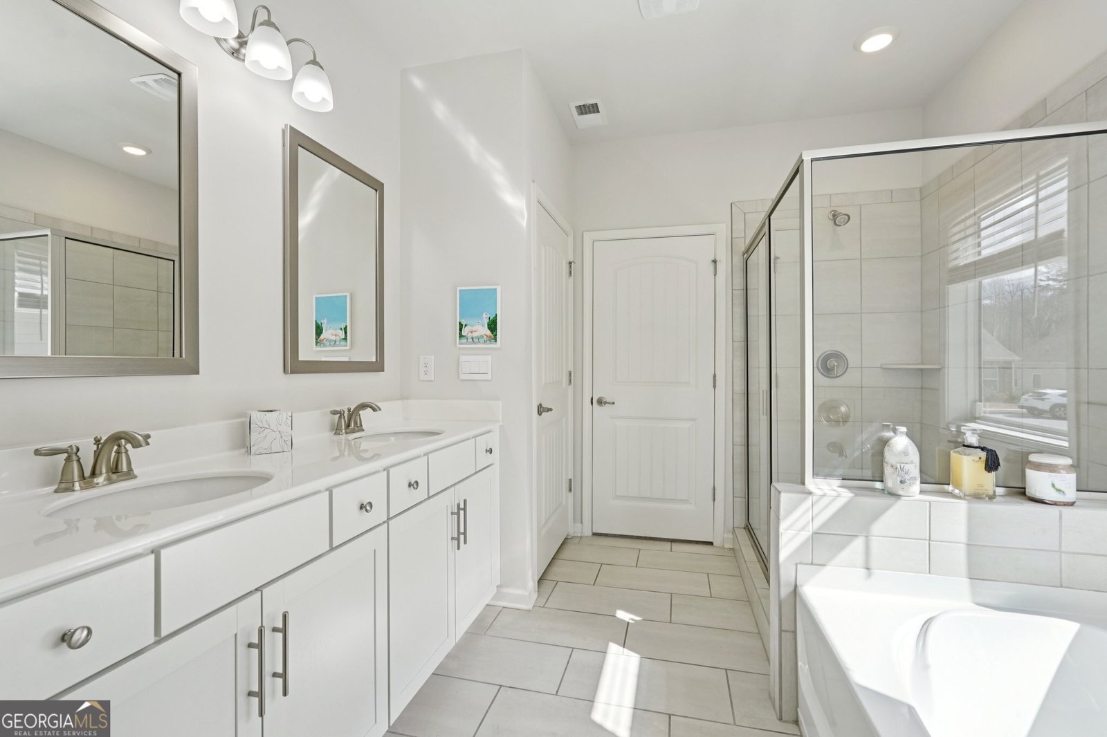 7409 Jennadee Drive Fairburn - Photo 76