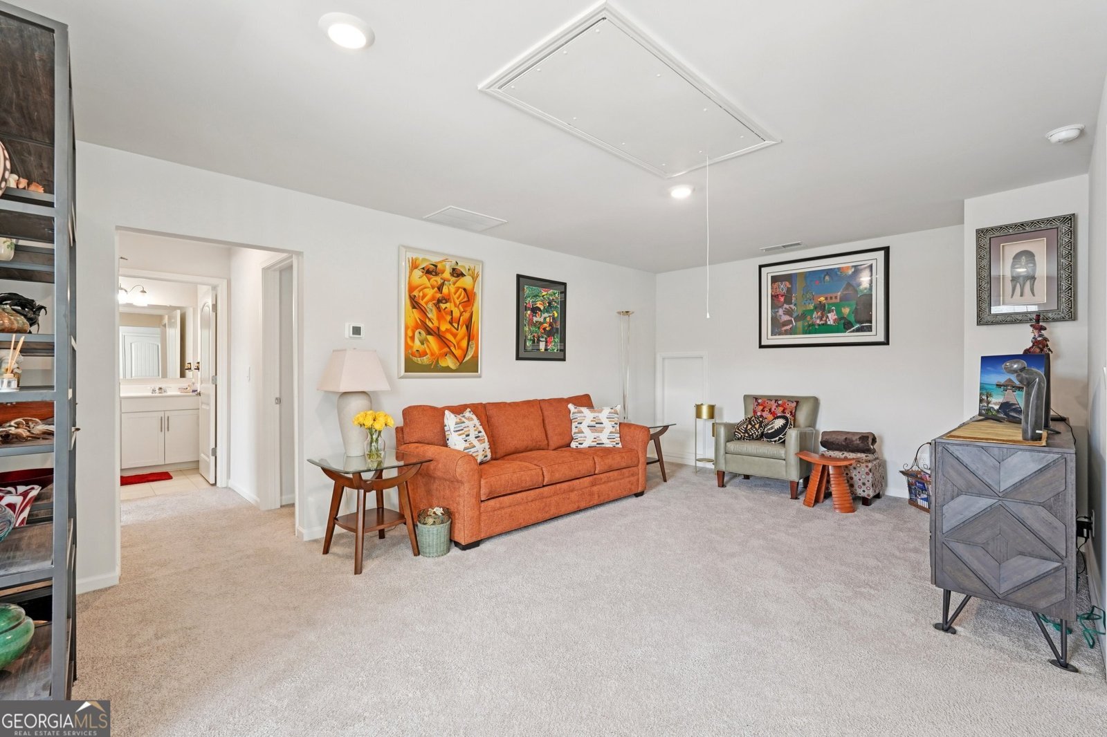 7409 Jennadee Drive Fairburn - Photo 77