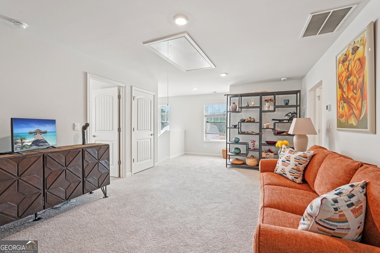 7409 Jennadee Drive Fairburn - Photo 78