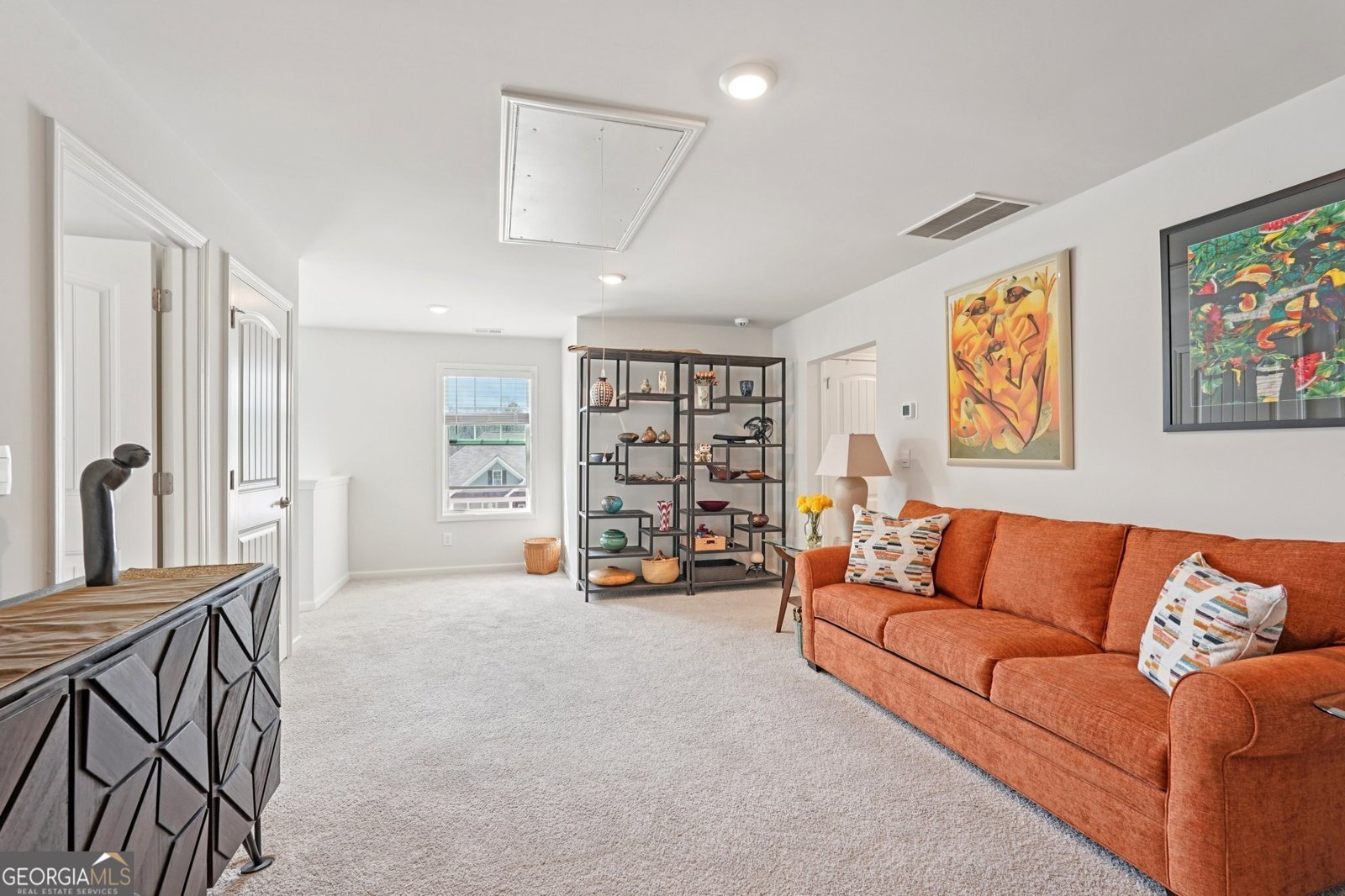 7409 Jennadee Drive Fairburn - Photo 79