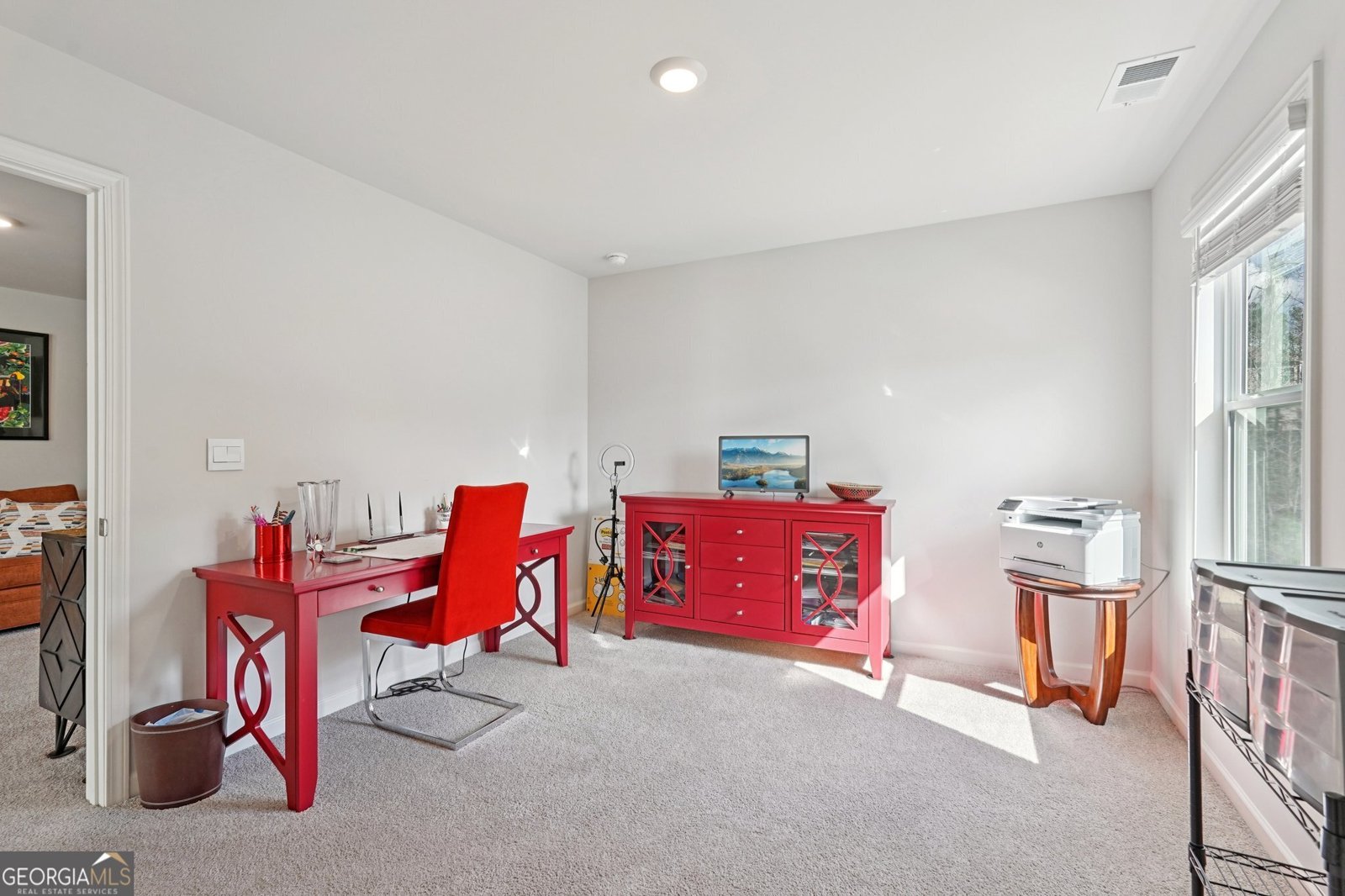 7409 Jennadee Drive Fairburn - Photo 80