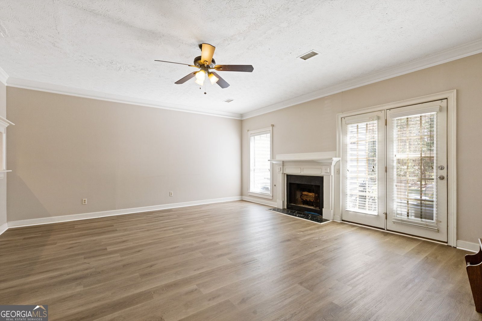 3600 Centennial Square Peachtree Corners - Photo 10