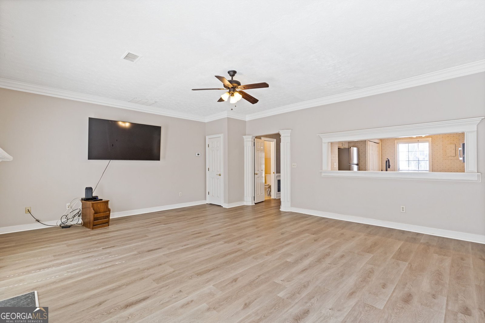 3600 Centennial Square Peachtree Corners - Photo 12