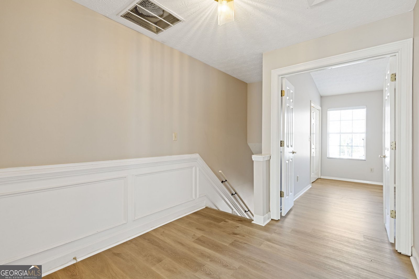 3600 Centennial Square Peachtree Corners - Photo 14