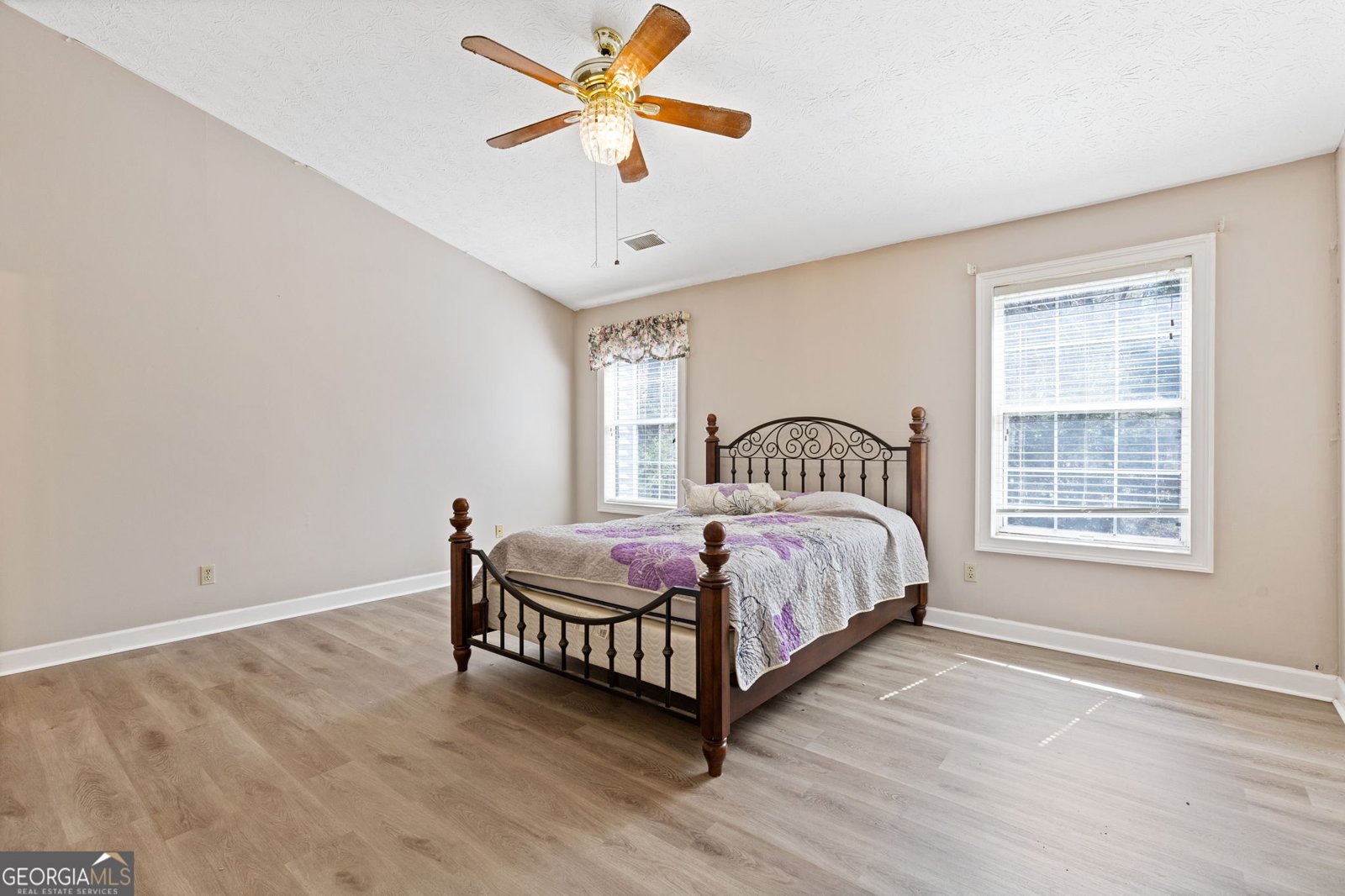 3600 Centennial Square Peachtree Corners - Photo 15