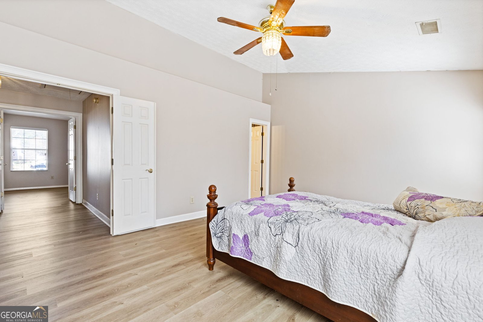 3600 Centennial Square Peachtree Corners - Photo 16