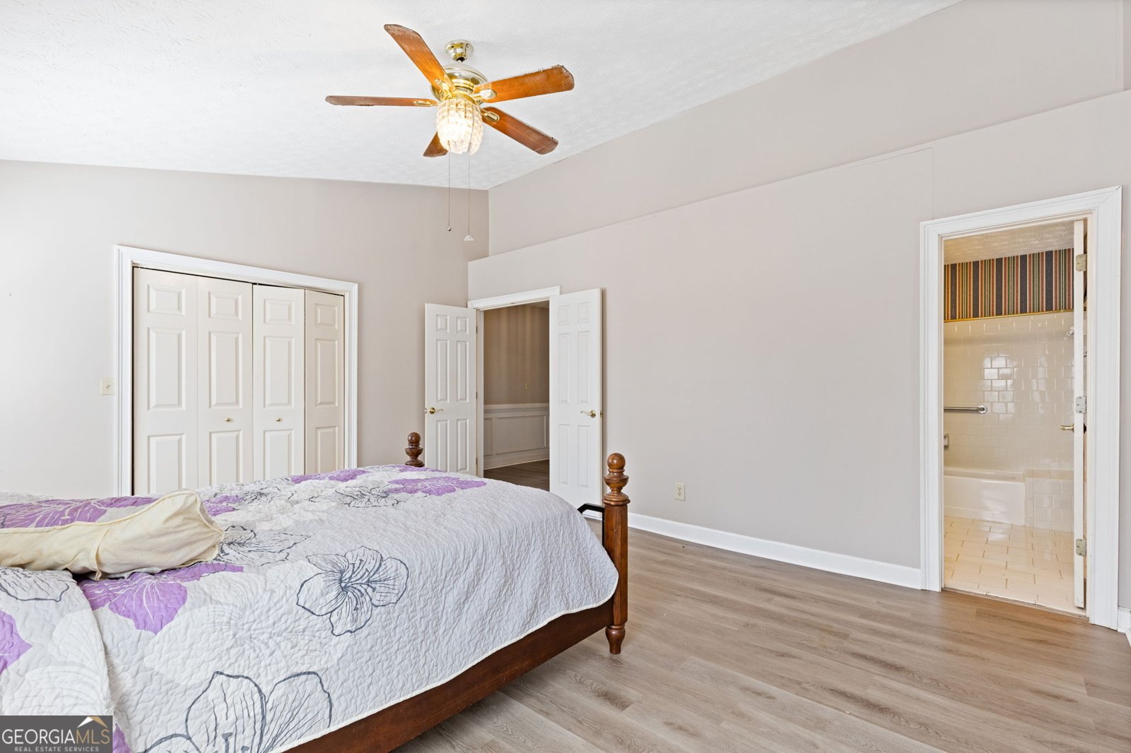 3600 Centennial Square Peachtree Corners - Photo 17