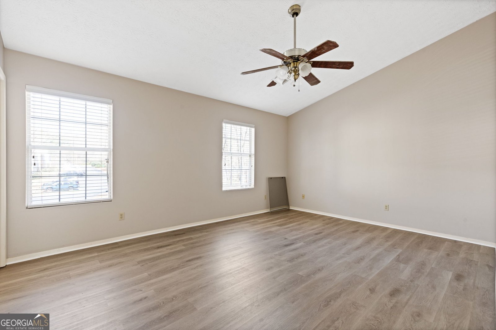 3600 Centennial Square Peachtree Corners - Photo 18