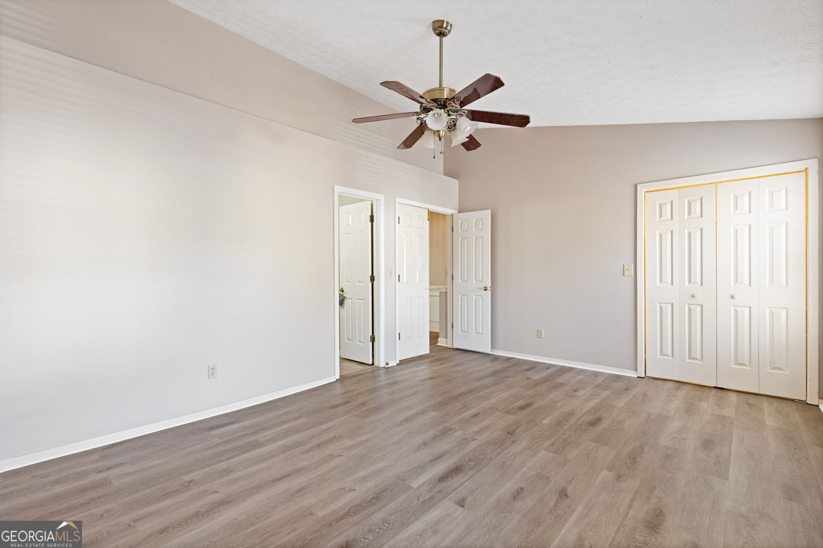 3600 Centennial Square Peachtree Corners - Photo 19